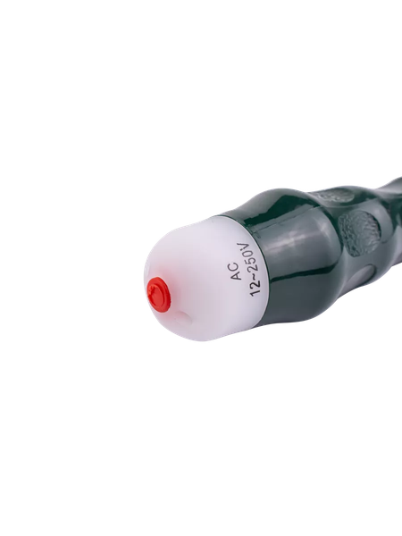 Изображение товара Индикаторная отвертка RockForce RF-70150100A