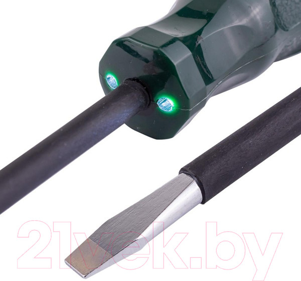 Изображение товара Отвертка RockForce RF-70160125A