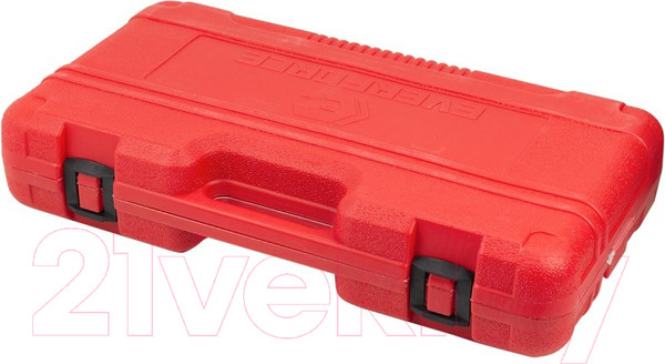 Изображение товара Универсальный набор инструментов Everforce EF-68262-5MPB