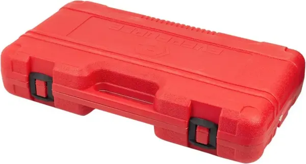 Изображение товара Универсальный набор инструментов Everforce EF-68262-9MPB (5786)