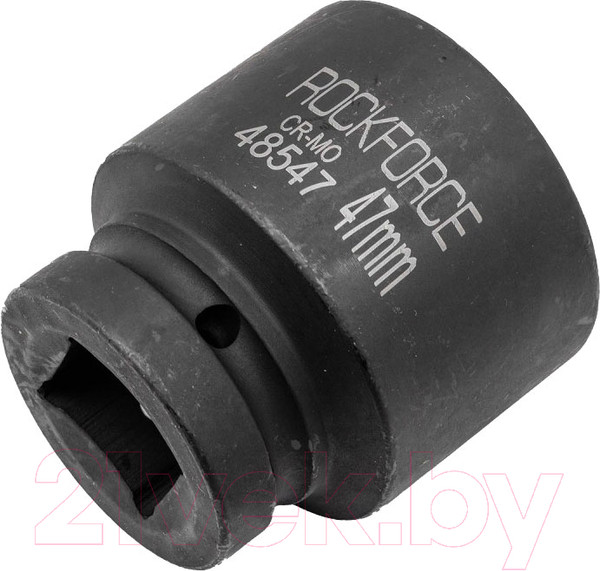 Изображение товара Головка слесарная RockForce RF-48547