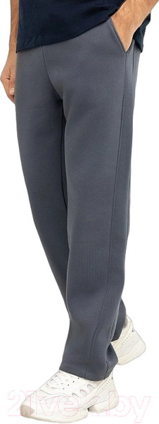 Изображение товара Штаны Mark Formelle 181240 (р.98-182/188, железо)