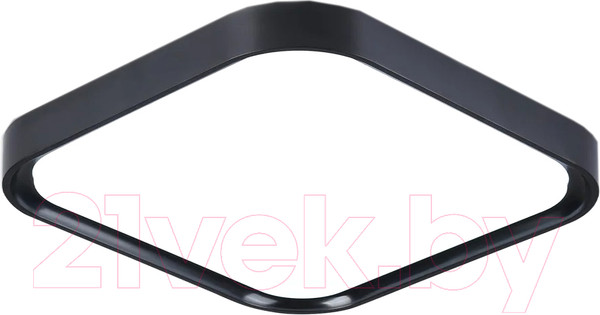 Изображение товара Потолочный светильник Ambrella FZ1268 BK (черный)