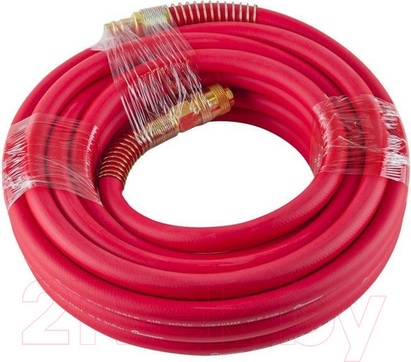 Изображение товара Шланг гидравлический ForceKraft FK-AHF-1010