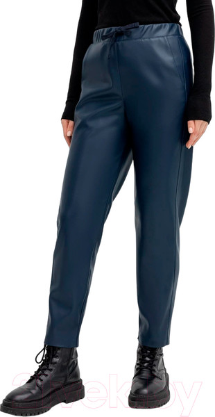 Изображение товара Штаны Mark Formelle 182363 (р.164/170-90, море)