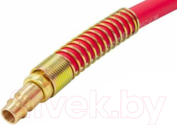 Изображение товара Шланг гидравлический ForceKraft FK-AHF-208(57569)