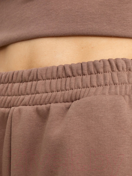 Изображение товара Штаны Mark Formelle 182414-1 (р.170/176-98, тауп)