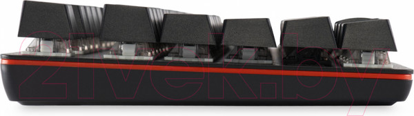 Изображение товара Клавиатура Оклик 990 G2 (черный)