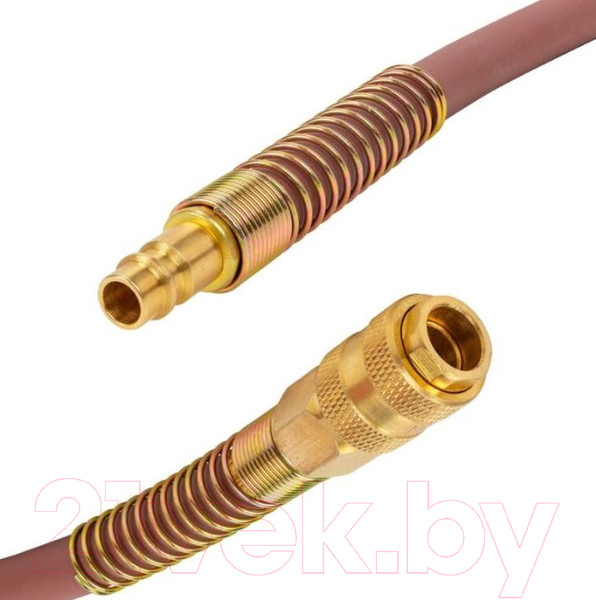 Изображение товара Шланг гидравлический Forstime FT-AHF-158 (57580)