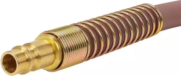 Изображение товара Шланг гидравлический Forstime FT-AHF-158 (57580)