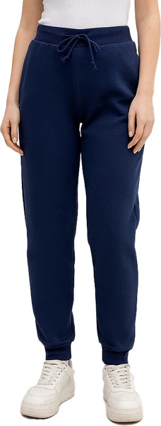 Изображение товара Штаны Mark Formelle 182445 (р.170/176-90, море)