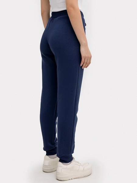 Изображение товара Штаны Mark Formelle 182445 (р.170/176-90, море)