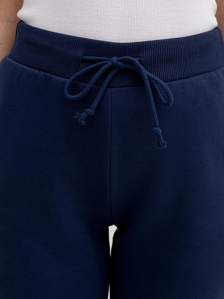 Изображение товара Штаны Mark Formelle 182445 (р.170/176-90, море)