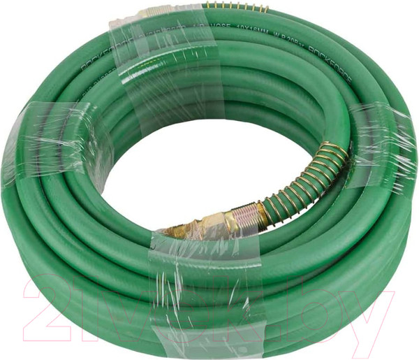 Изображение товара Шланг гидравлический RockForce RF-AHF-1010 (57586)