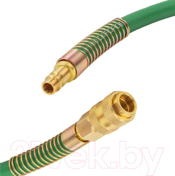 Изображение товара Шланг гидравлический RockForce RF-AHF-1510 (57588)