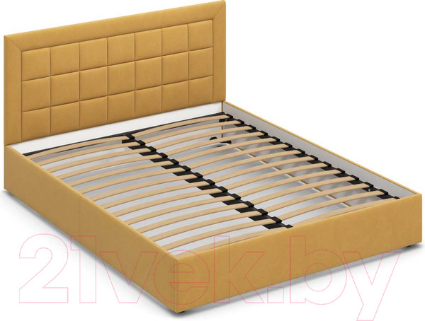 Изображение товара Полуторная кровать Moon Family 1251 / К005062