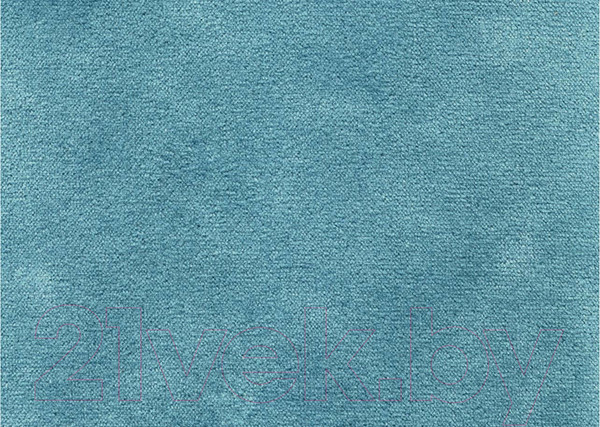 Изображение товара Полуторная кровать Moon Family 1251 / MF004978