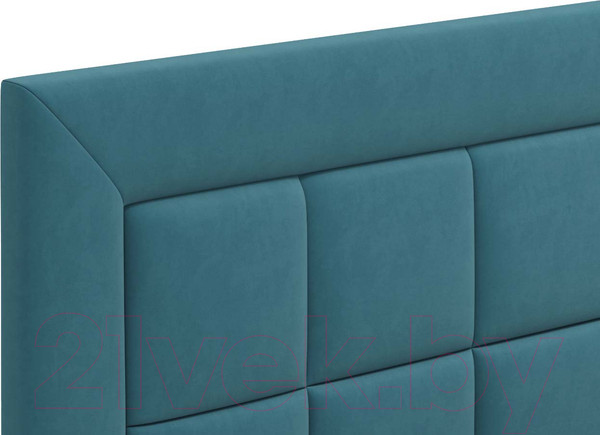 Изображение товара Полуторная кровать Moon Family 1251 / MF004979