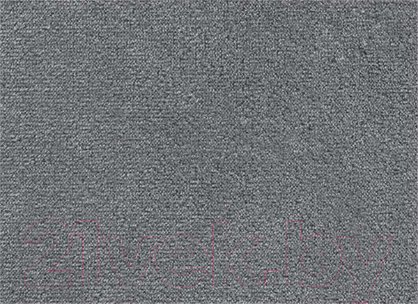 Изображение товара Полуторная кровать Moon Family 1251 / MF004969