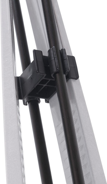 Изображение товара Комплект беговых лыж Олимпик Ski Race с палками / 339699-00