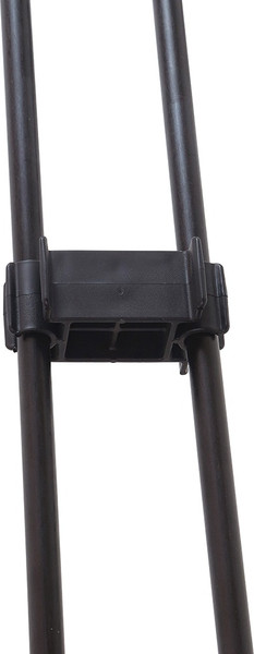 Изображение товара Комплект беговых лыж Олимпик Ski Race с палками / 339699-00