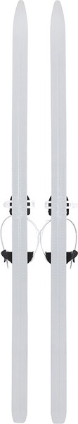 Изображение товара Комплект беговых лыж Олимпик Ski Race с палками / 339699-00