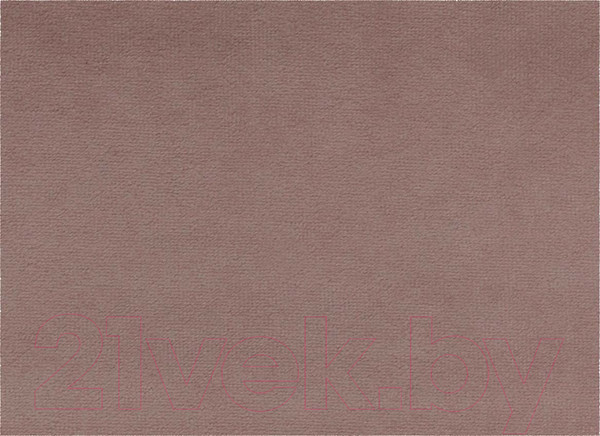 Изображение товара Полуторная кровать Moon Family 1251 / MF004990