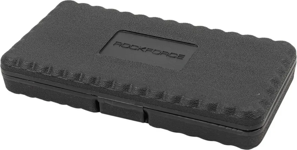 Изображение товара Набор бит RockForce RF-4156-C (27210)