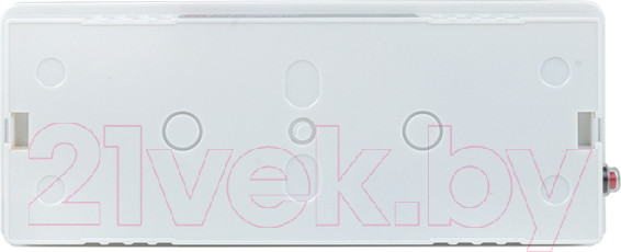 Изображение товара Светильник аварийный EKF PROxima Safeway-10 Led / dpa-201