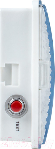 Изображение товара Светильник аварийный EKF PROxima Safeway-10 Led / dpa-201