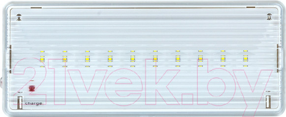 Изображение товара Светильник аварийный EKF PROxima Safeway-10 Led / dpa-201