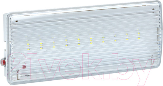 Изображение товара Светильник аварийный EKF PROxima Safeway-10 Led / dpa-201