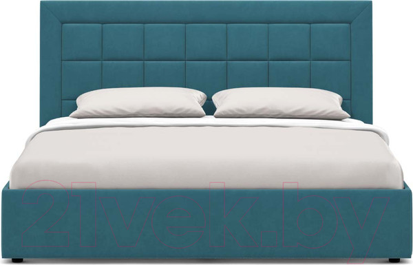 Изображение товара Полуторная кровать Moon Family 1251 / MF004980