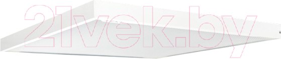 Изображение товара Панель светодиодная EKF LPL-1002-Z-36-4000-40