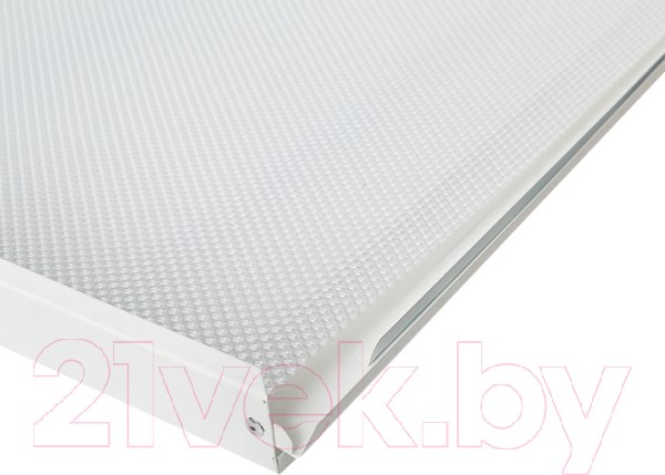 Изображение товара Панель светодиодная EKF LPL-1002-Z-36-4000-40