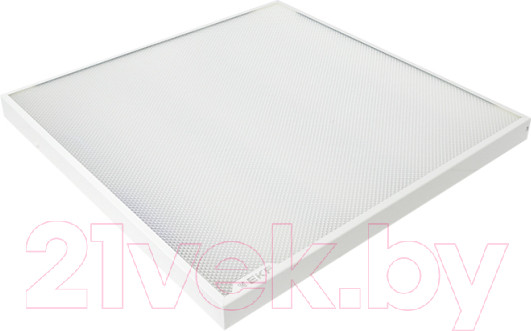 Изображение товара Панель светодиодная EKF LPL-1001-O-30-6500-40