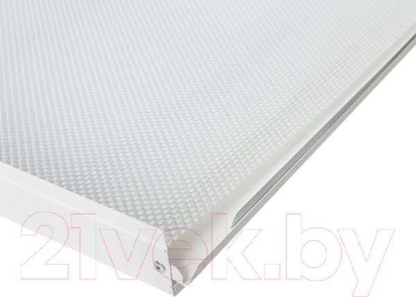 Изображение товара Панель светодиодная EKF LPL-1001-O-30-6500-40