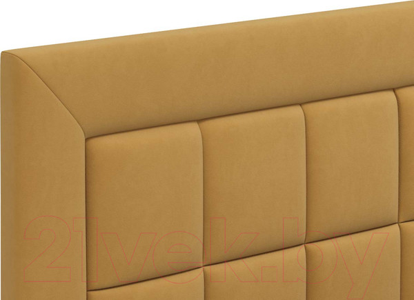 Изображение товара Односпальная кровать Moon Family 1251 / К005069