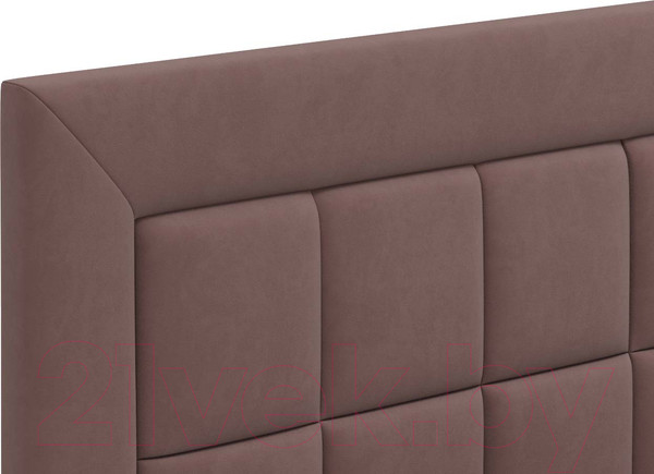 Изображение товара Односпальная кровать Moon Family 1251 / MF004995