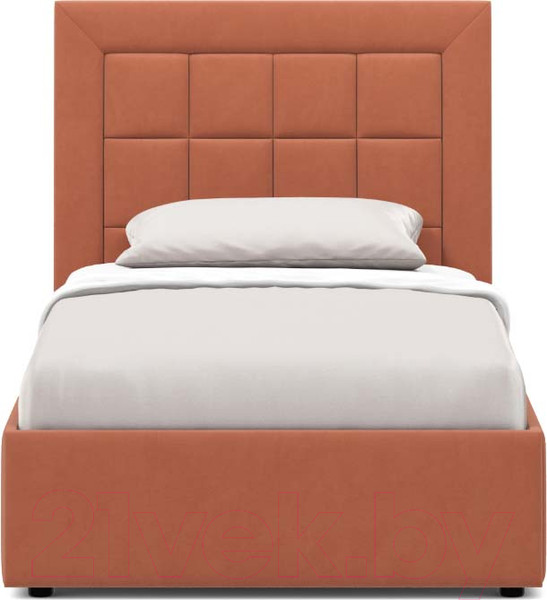 Изображение товара Односпальная кровать Moon Family 1251 / MF005005