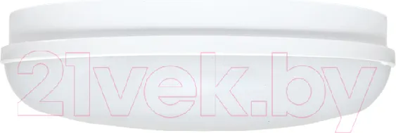 Изображение товара Светильник ЖКХ EKF PROxima BKL-2800DA-R-12-6500