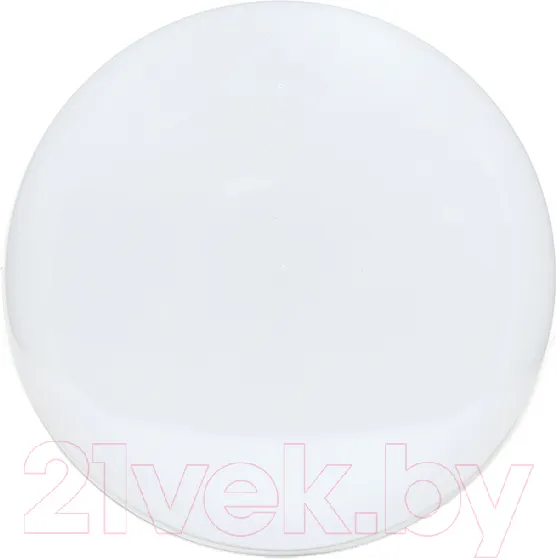 Изображение товара Светильник ЖКХ EKF PROxima BKL-2800DA-R-12-6500