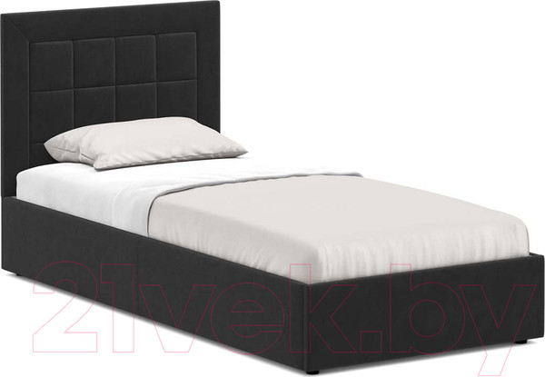 Изображение товара Односпальная кровать Moon Family 1251 / MF004935