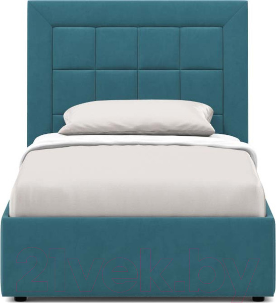 Изображение товара Односпальная кровать Moon Family 1251 / MF004985