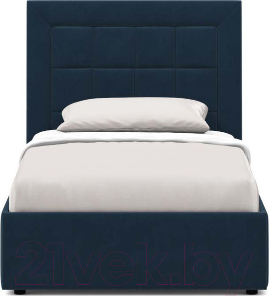 Изображение товара Односпальная кровать Moon Family 1251 / К004987