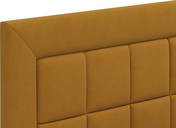 Изображение товара Односпальная кровать Moon Family 1251 / MF004925