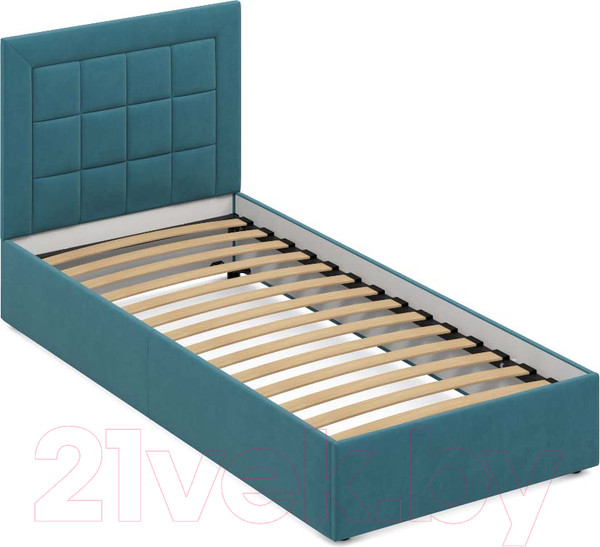 Изображение товара Односпальная кровать Moon Family 1251 / MF004986