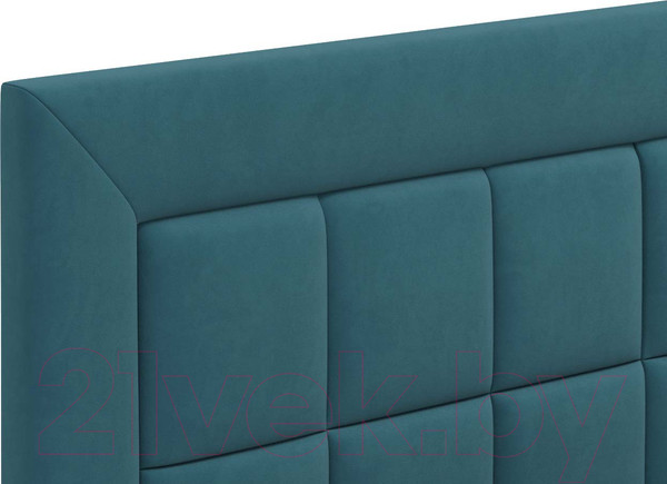 Изображение товара Односпальная кровать Moon Family 1251 / MF004986