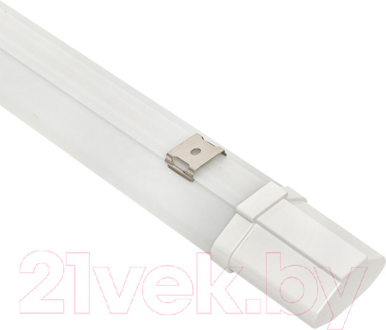 Изображение товара Светильник линейный EKF PROxima ДСП-1004 36Вт 6500К IP65 1200мм / TPL-1004-36-6500