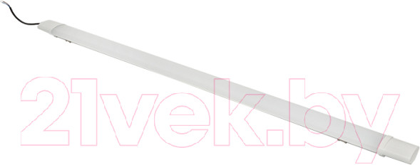 Изображение товара Светильник линейный EKF PROxima ДСП-1004 36Вт 6500К IP65 1200мм / TPL-1004-36-6500
